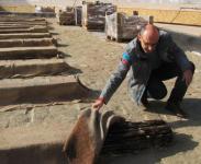 Imagine atasata: CBC-Relocare-Stavilar-2014-Nov-1.jpg